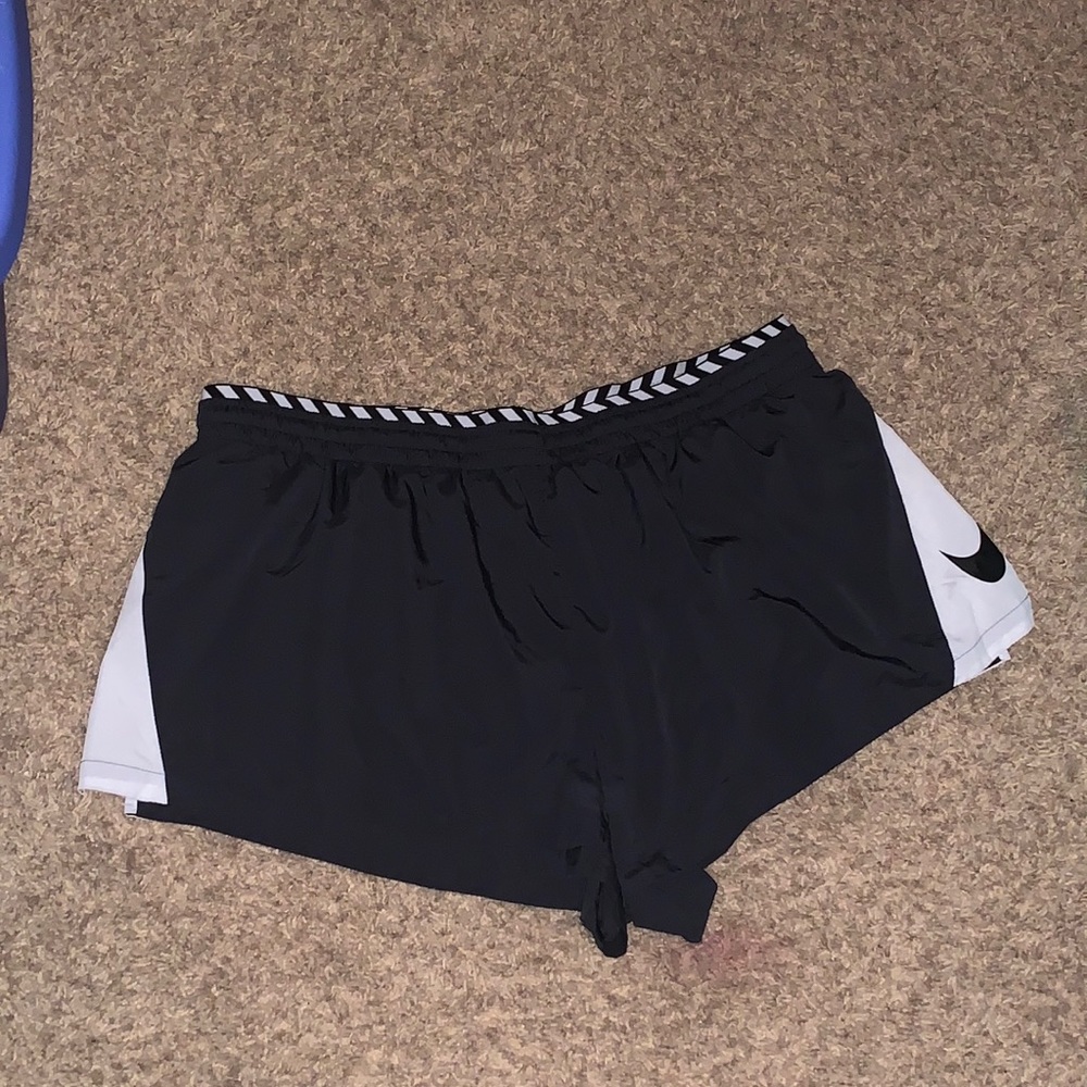 Women’s Nike Running Shorts